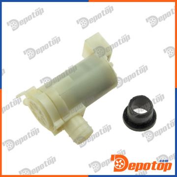 Essuie-pompe à eau pour NISSAN | ESP-NS-002, 28920-50Y10